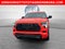 2023 Toyota Sequoia TRD Pro