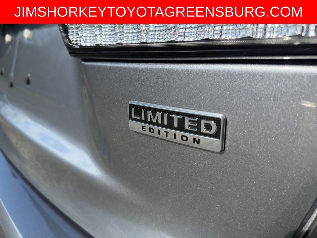 2025 Mitsubishi Outlander Sport Base