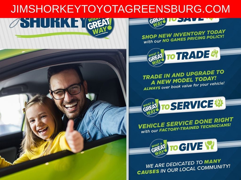 2025 Mitsubishi Outlander Sport Base