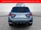 2025 Mitsubishi Outlander Sport Base