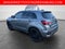 2025 Mitsubishi Outlander Sport Base