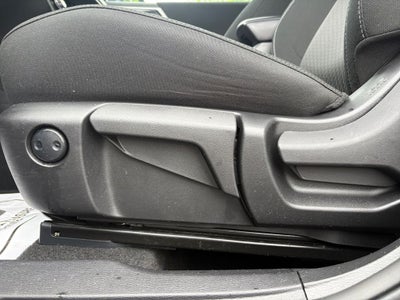 2024 Mitsubishi Outlander ES