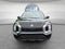 2024 Mitsubishi Outlander ES