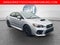2021 Subaru WRX Limited
