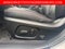 2021 Subaru WRX Limited
