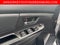 2021 Subaru WRX Limited