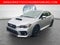 2021 Subaru WRX Limited