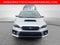 2021 Subaru WRX Limited