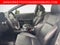 2021 Subaru WRX Limited