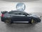 2021 Subaru WRX STi