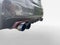 2021 Subaru WRX STi