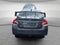 2021 Subaru WRX STi