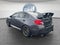 2021 Subaru WRX STi