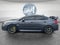 2021 Subaru WRX STi