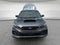 2021 Subaru WRX STi