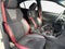 2021 Subaru WRX STi