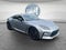 2024 Toyota GR86 Premium