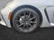 2024 Toyota GR86 Premium