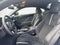2024 Toyota GR86 Premium