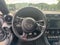 2024 Toyota GR86 Premium