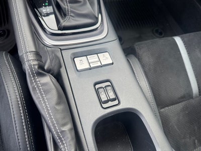 2024 Toyota GR86 Premium