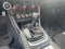 2024 Toyota GR86 Premium