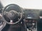 2024 Toyota GR86 Premium
