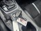 2024 Toyota GR86 Premium