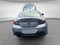 2024 Toyota GR86 Premium