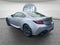 2024 Toyota GR86 Premium