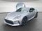 2024 Toyota GR86 Premium