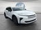 2025 Toyota Crown Signia XLE