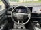 2025 Toyota Crown Signia XLE