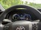 2025 Toyota Crown Signia XLE