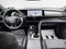 2025 Toyota Crown Signia XLE