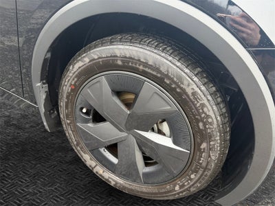 2026 Toyota Prius Base