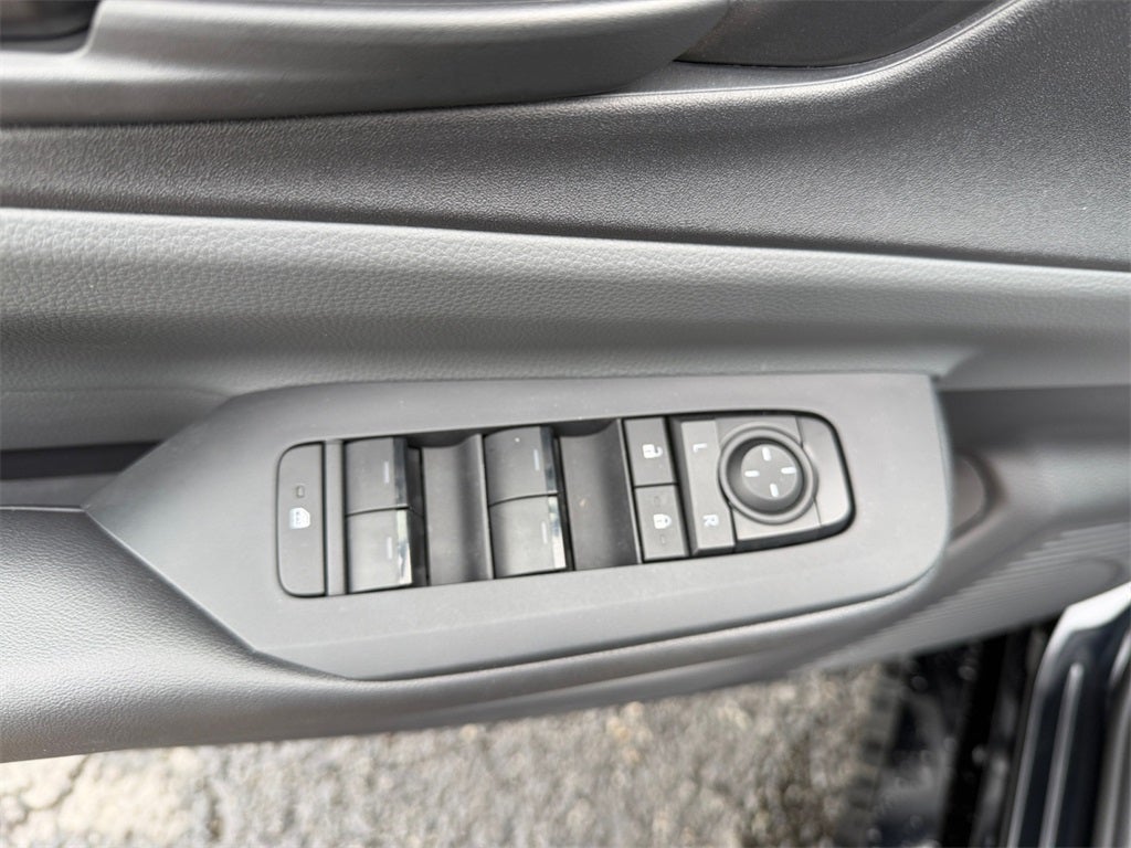 2026 Toyota Prius Base