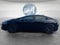2023 Toyota Prius LE