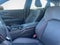2026 Toyota Crown Platinum