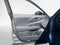 2026 Toyota Crown Platinum