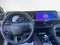 2026 Toyota Crown Platinum