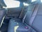 2026 Toyota Crown Platinum