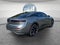 2026 Toyota Crown Platinum