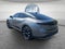 2026 Toyota Crown Platinum