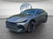 2026 Toyota Crown Platinum