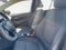 2020 Toyota Corolla Hybrid LE