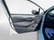 2020 Toyota Corolla Hybrid LE