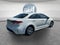 2020 Toyota Corolla Hybrid LE