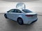 2020 Toyota Corolla Hybrid LE