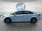 2020 Toyota Corolla Hybrid LE